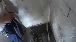 China Twink Sex Videos 15