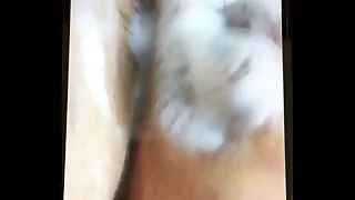 Gay