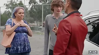 Gay Sex Movies 78