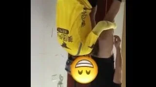 porn xxx gay 3