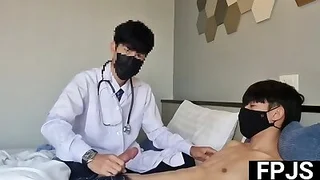 gay sex porn free 16