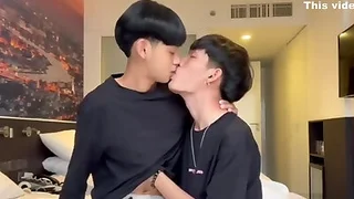 gays porns 1