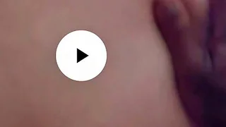 gay teen porn free 10