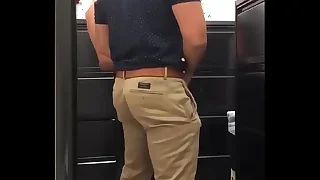 Hole Gay Porn 31