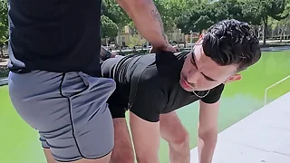 Japanese Gay Porn Movies 40