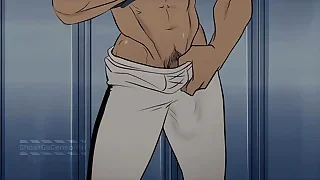 Only Twink Box 20