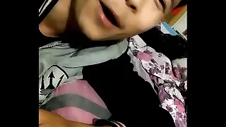 Top Gay Porn 30