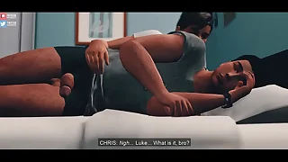 40 breeding porn videos